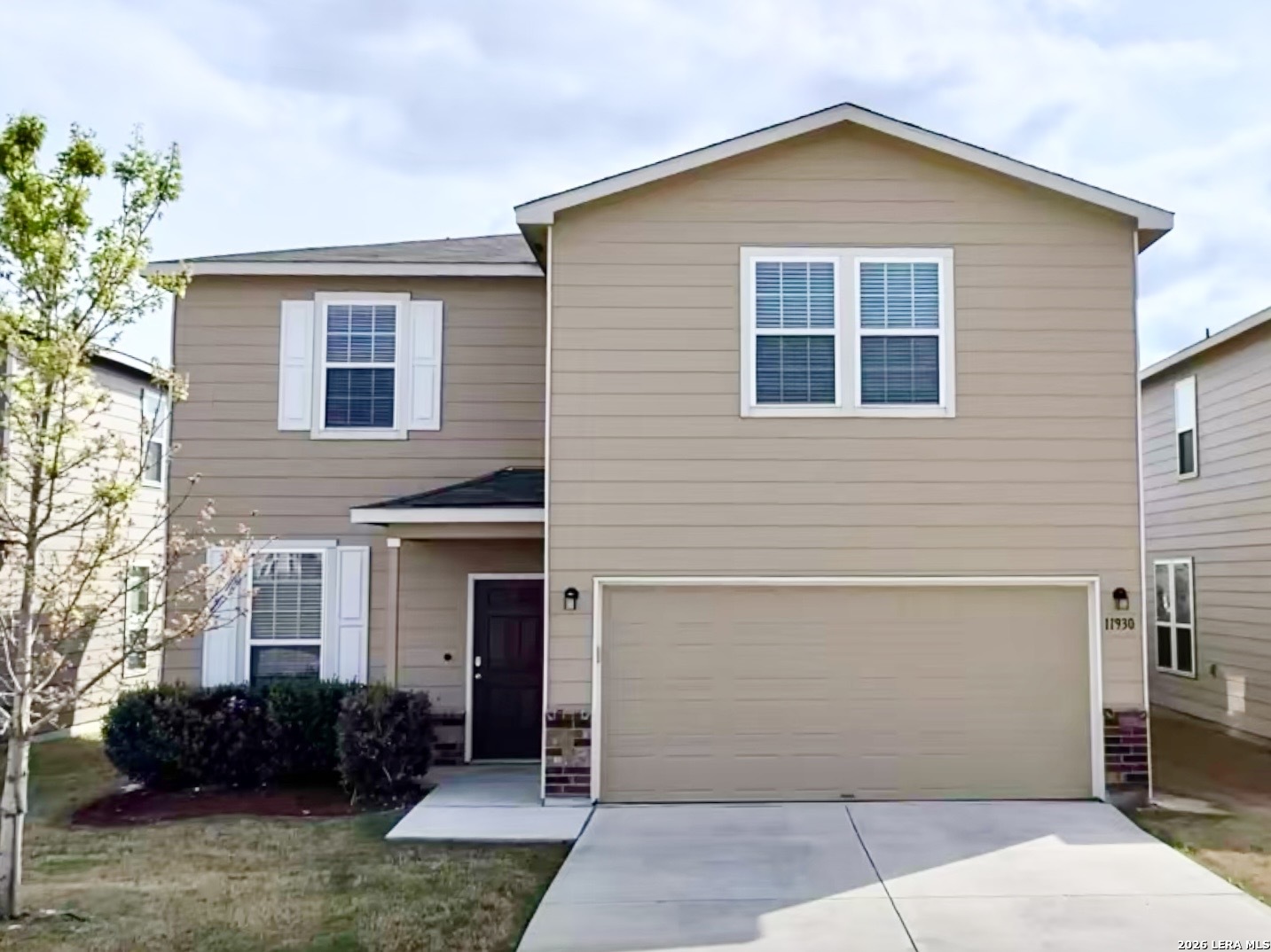 Photo 1 of 49 — 11930 Silent Cyn, San Antonio, TX 78254