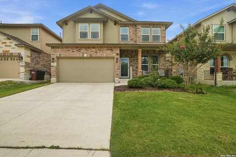 Property photo of 13170 Beals, San Antonio, TX 78253
