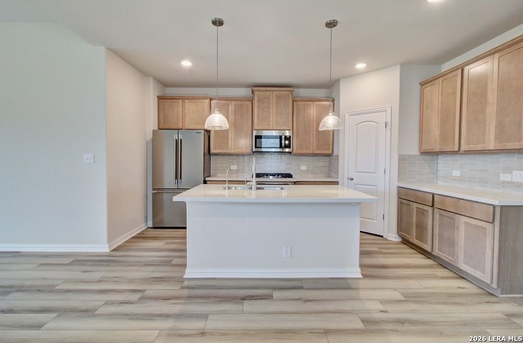 Photo of 2114 Shepards Street, Seguin, TX 78155 (MLS # 1920729)