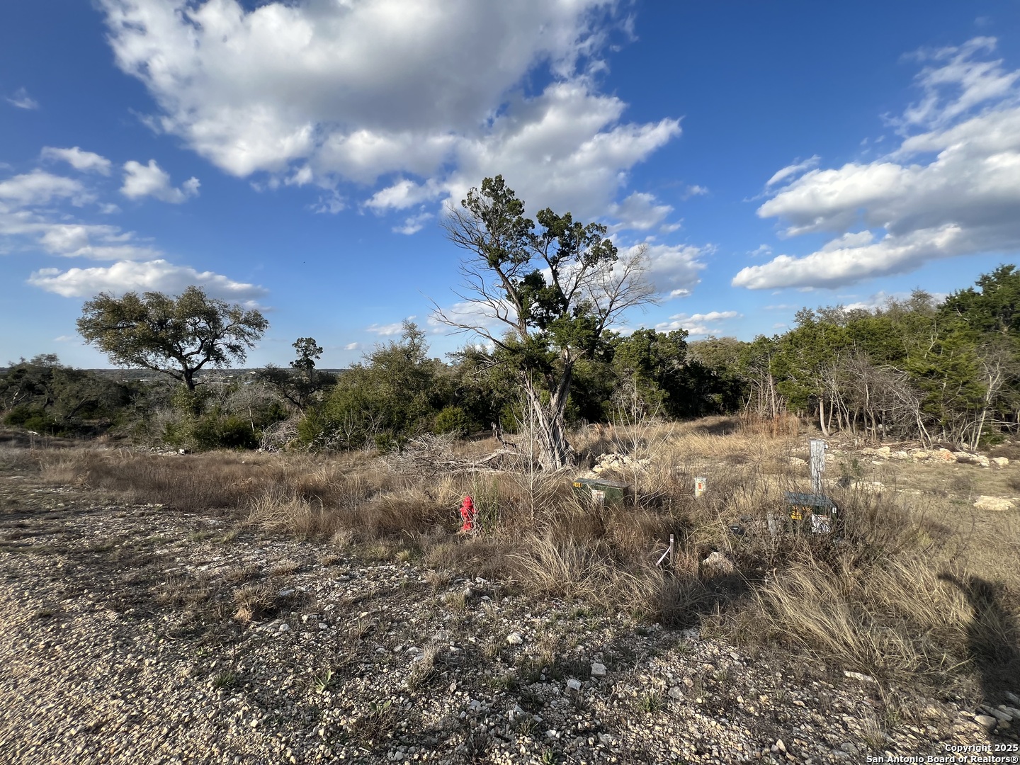 Photo 1 of 10 — 1420 Stahlman, New Braunfels, TX 78132