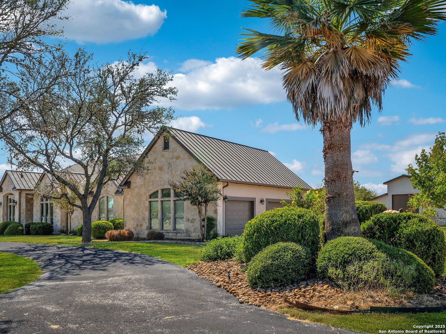 31025 Post Oak Trail