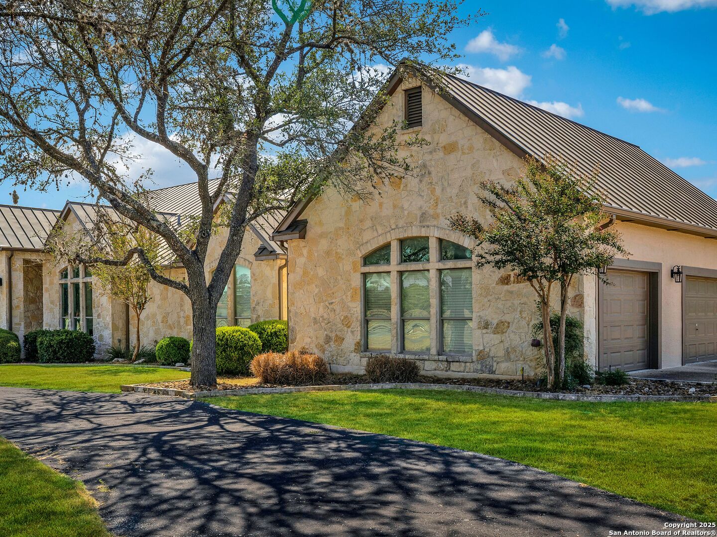 31025 Post Oak Trail