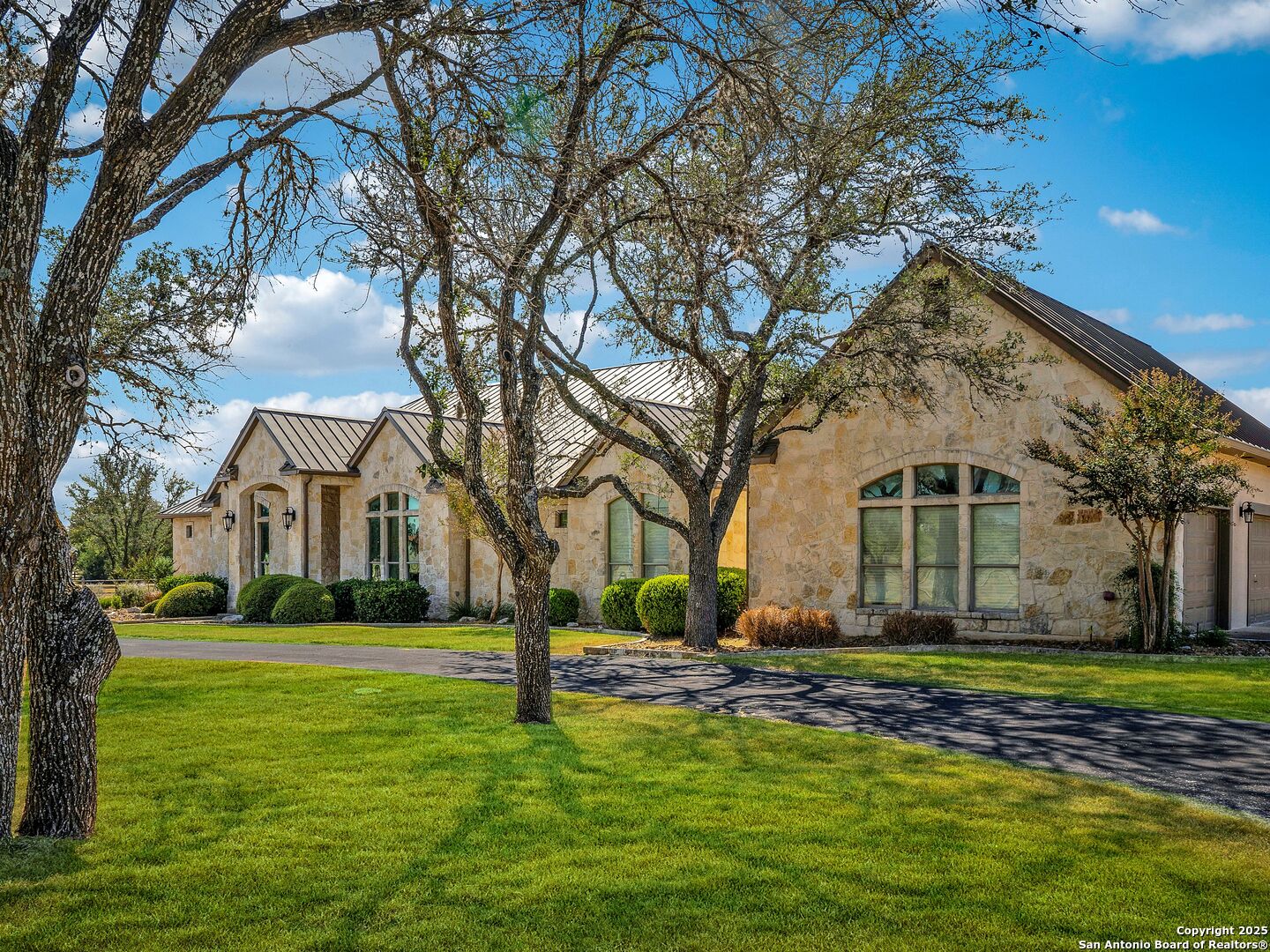 31025 Post Oak Trail