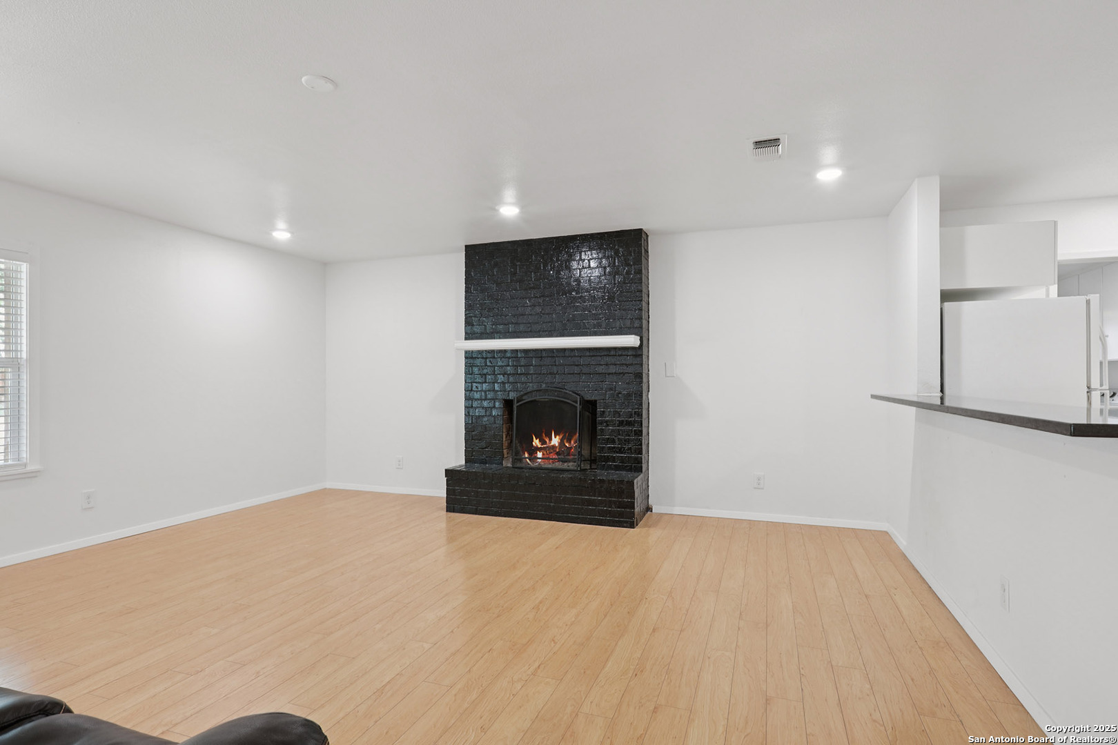 1334 Carnation