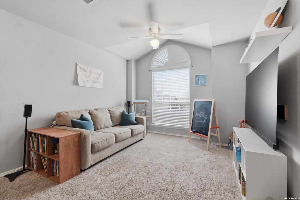 Photo of 16954 Darien Wing, San Antonio, TX 78247 (MLS # 1992479)