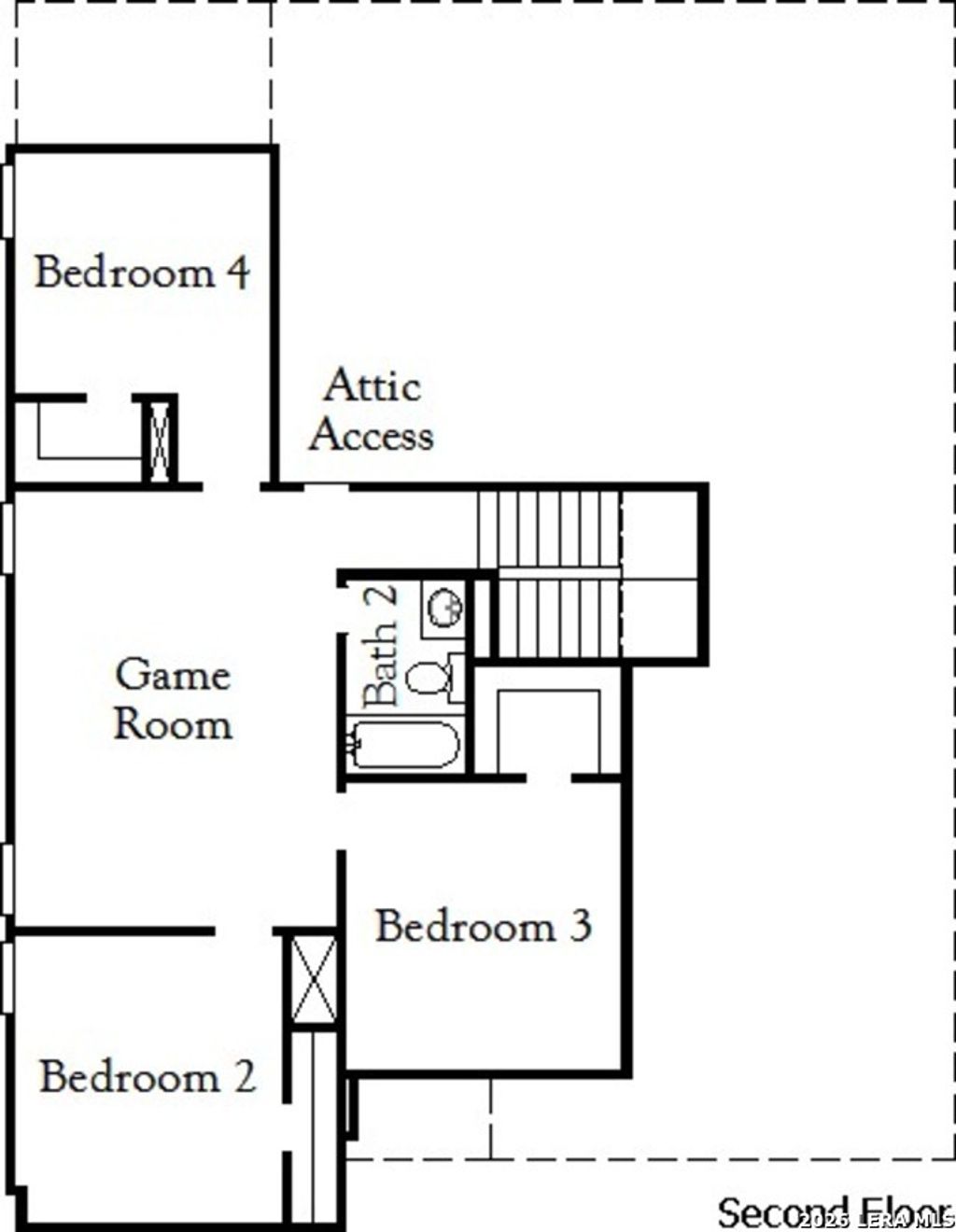 Photo of 15562 Doublecreek Drive, San Antonio, TX 78253 (MLS # 1959059)