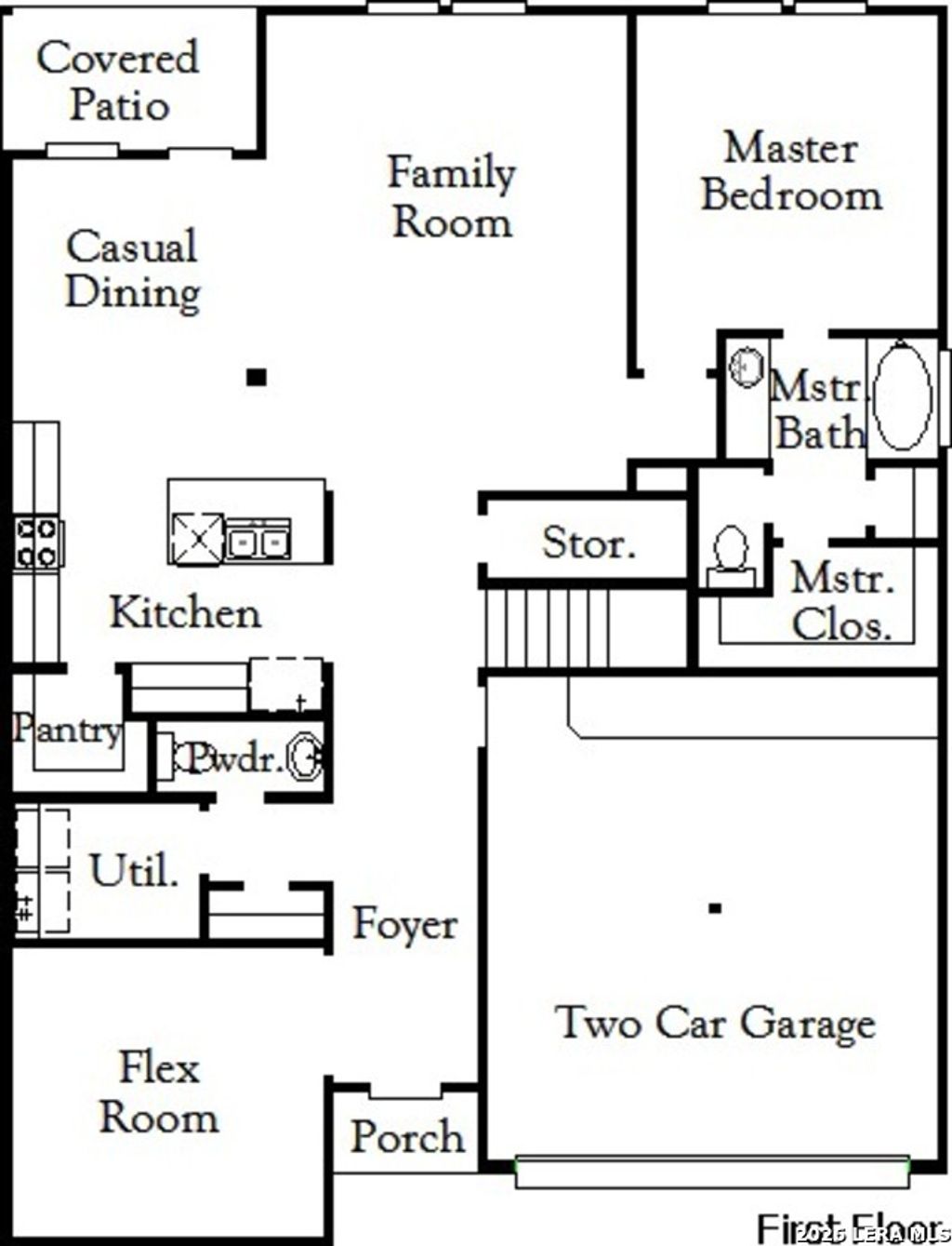 Photo of 15562 Doublecreek Drive, San Antonio, TX 78253 (MLS # 1959059)