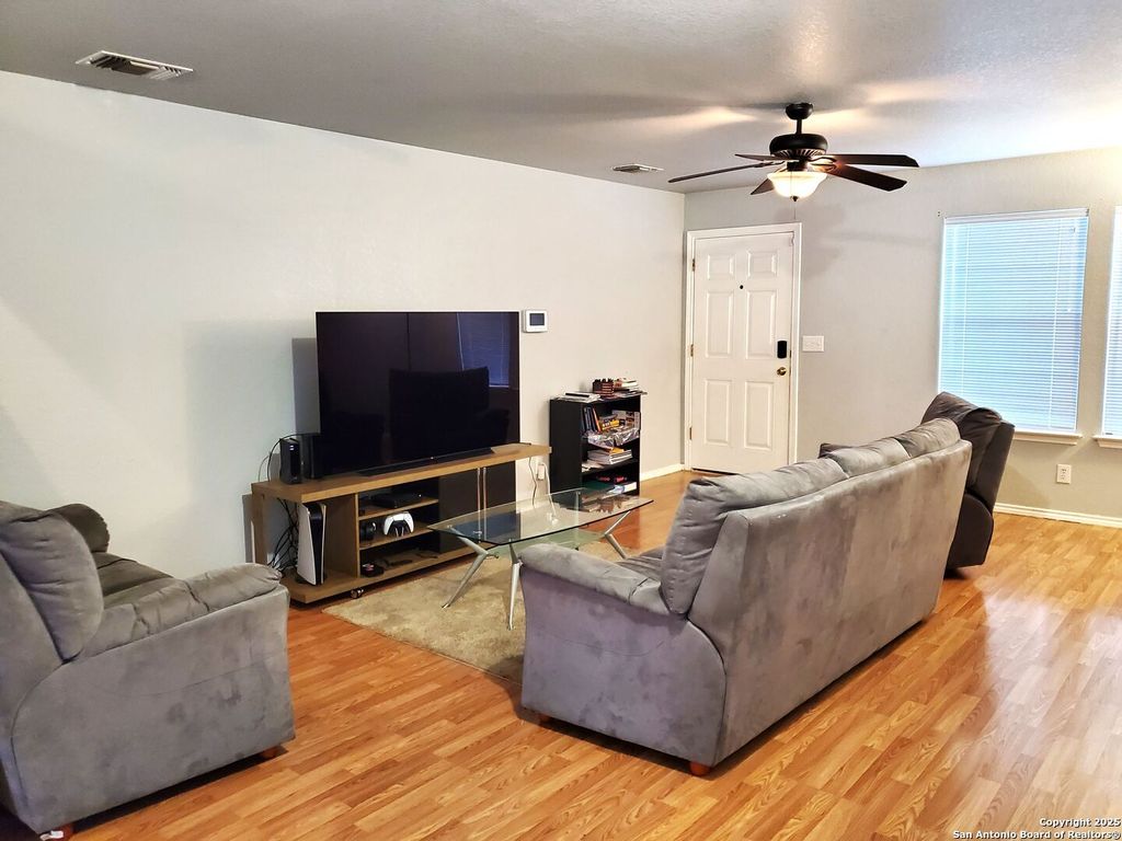 Photo of 3632 FARALLON ISLE, San Antonio, TX 78245 (MLS # 1852475)