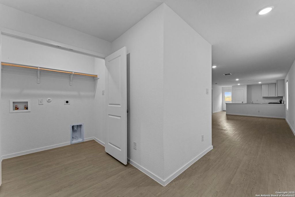 Photo of 7302 Brownleaf Dr, San Antonio, TX 78227 (MLS # 1926865)