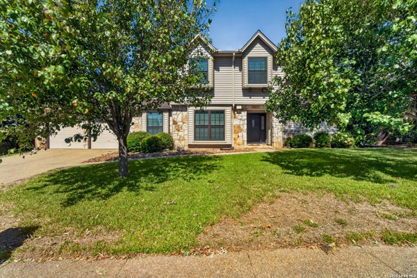2119 OAK RNCH, SAN ANTONIO, TX 78259 - Image 8442774b3e26f92e0a7360eff2bc0f5a/34364459