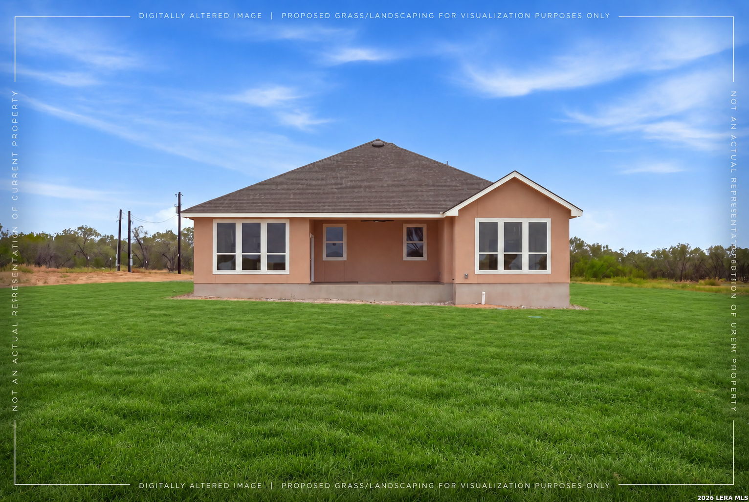 140 SYLASHAYES LOOP