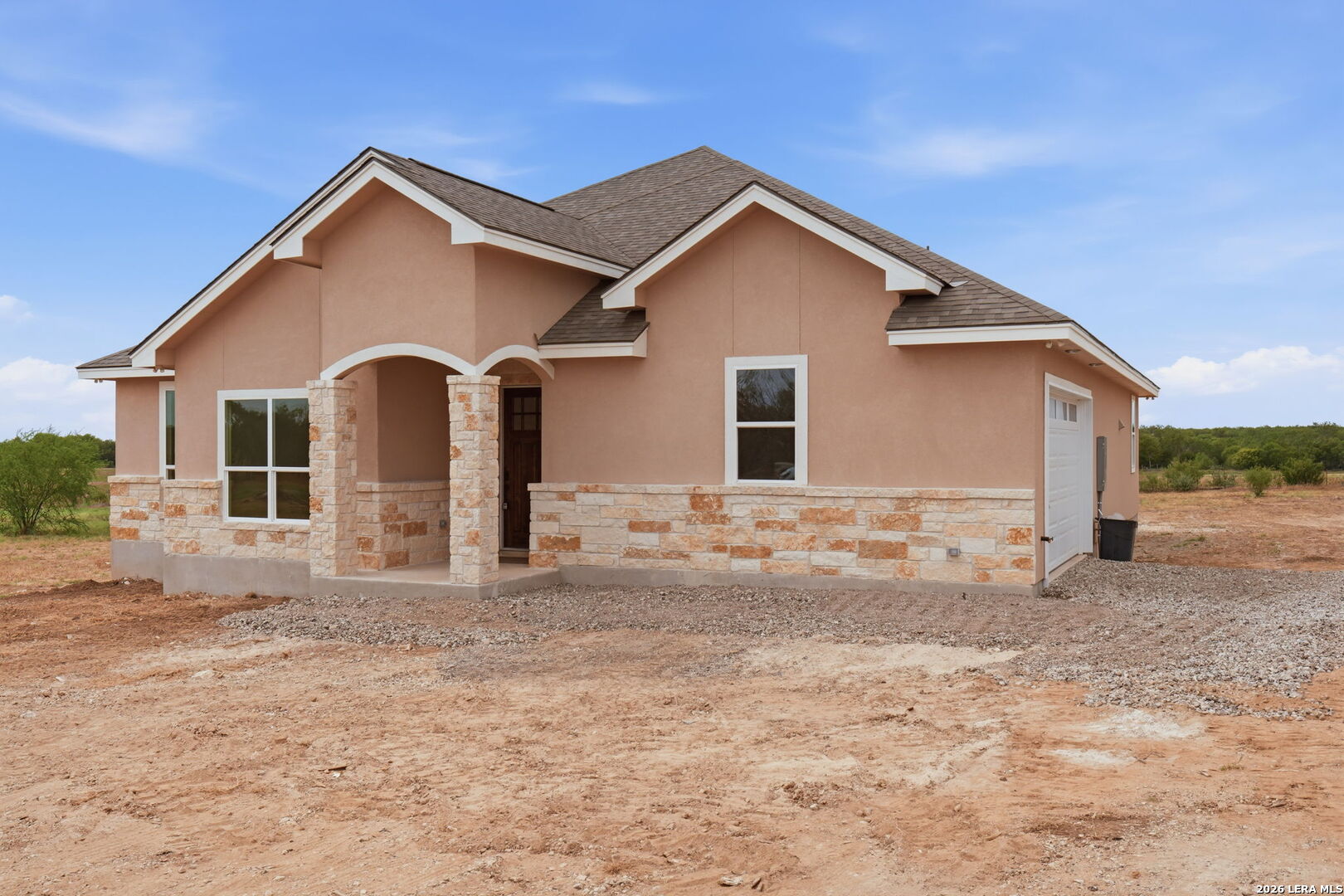 140 SYLASHAYES LOOP