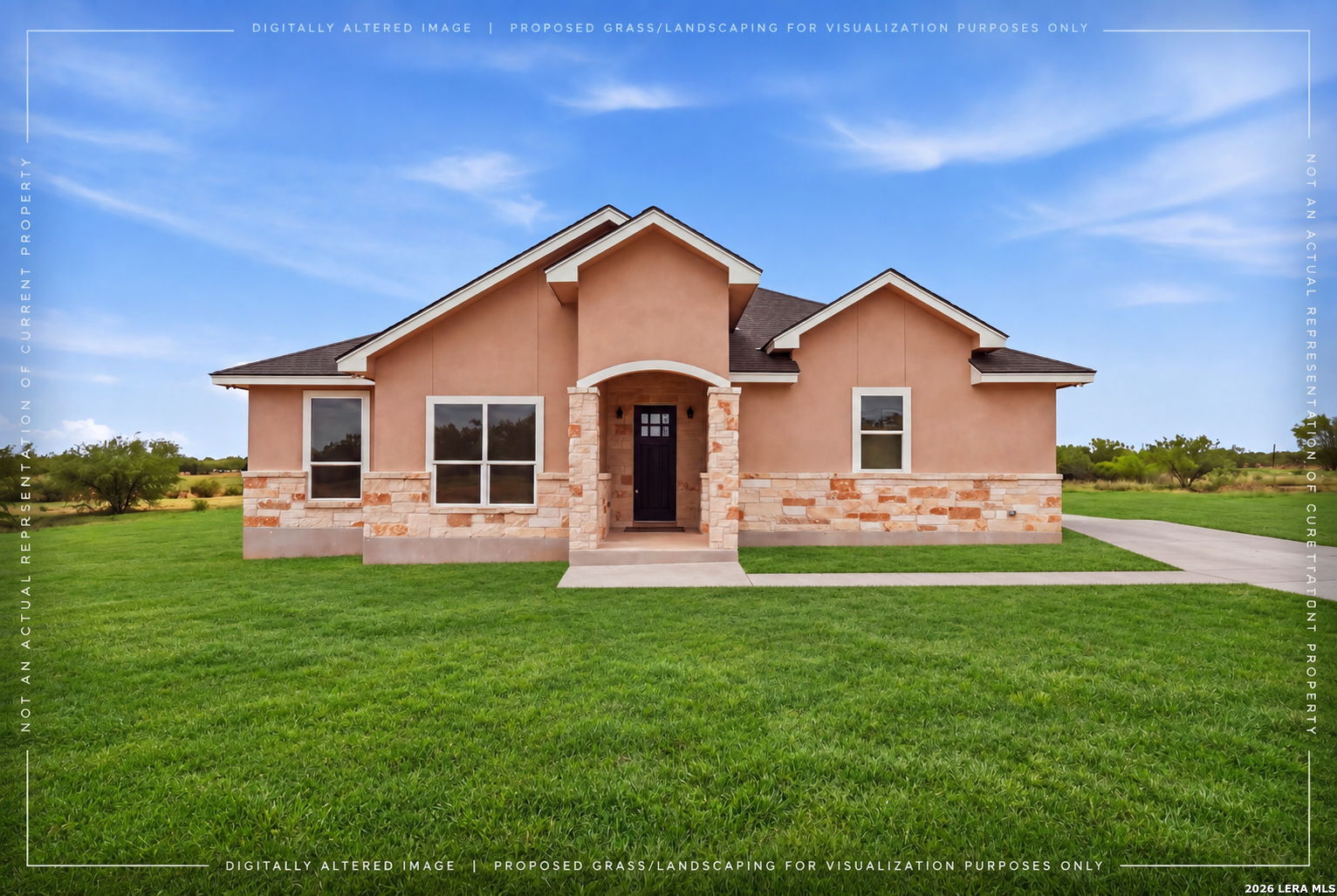 140 SYLASHAYES LOOP