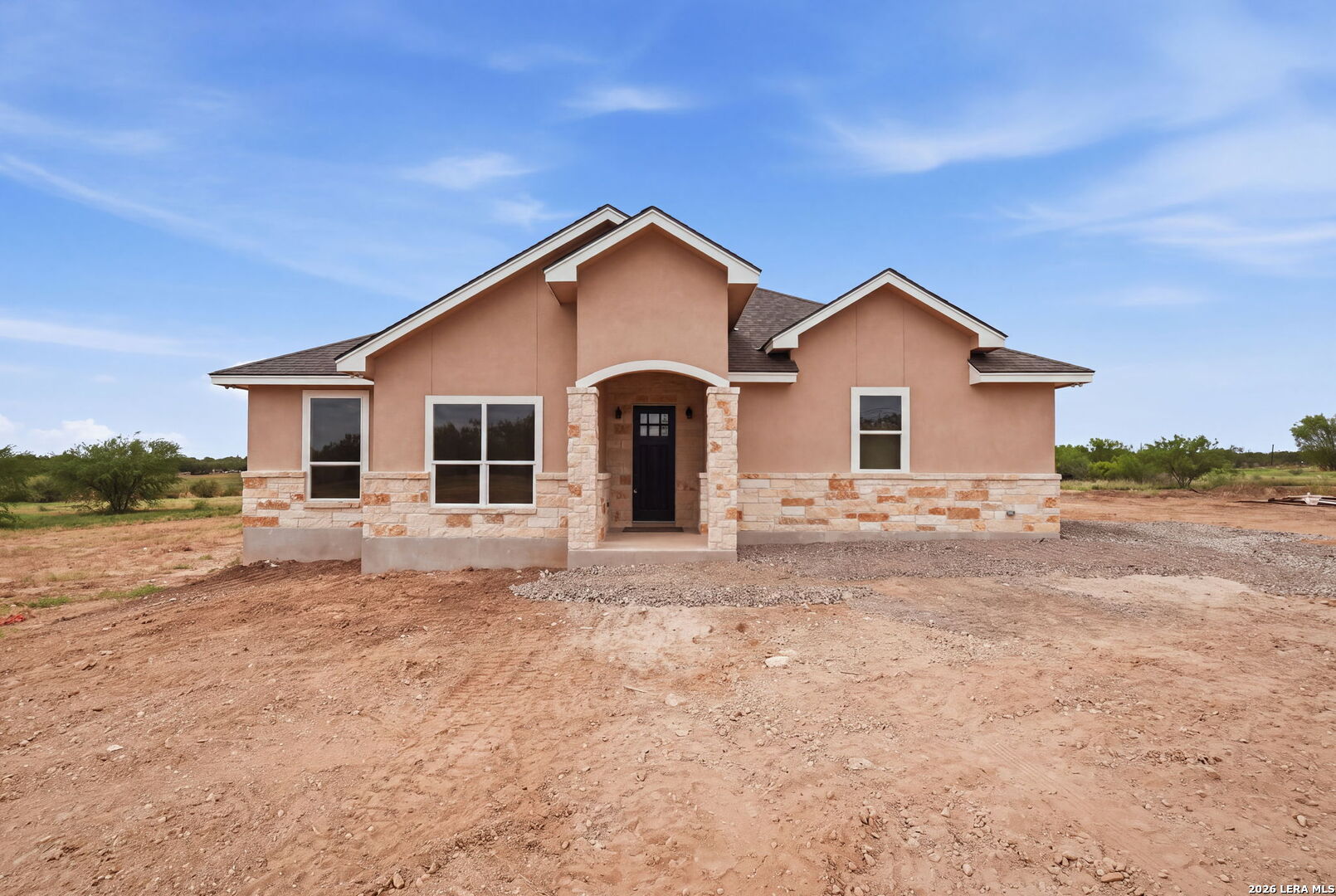 140 SYLASHAYES LOOP