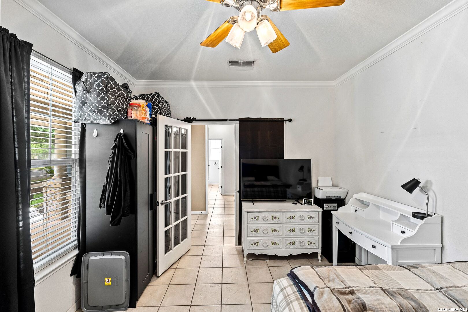 544 JO LYNN LN