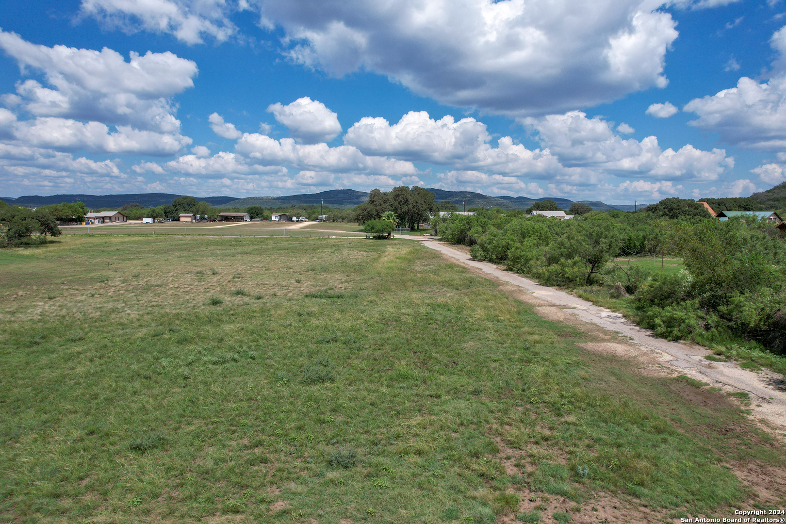 63 Tierra Linda Dr Lot 5