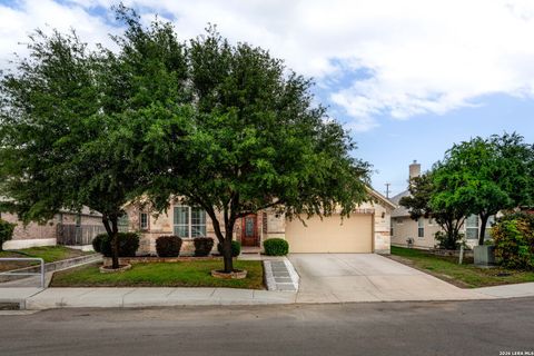 Property photo of 11331 Massive Mt, Helotes, TX 78023