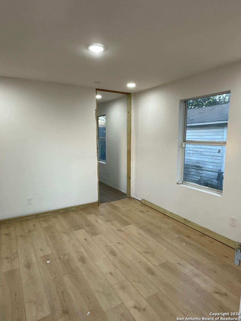 Photo of 1547 Center, San Antonio, TX 78202 (MLS # 1930964)