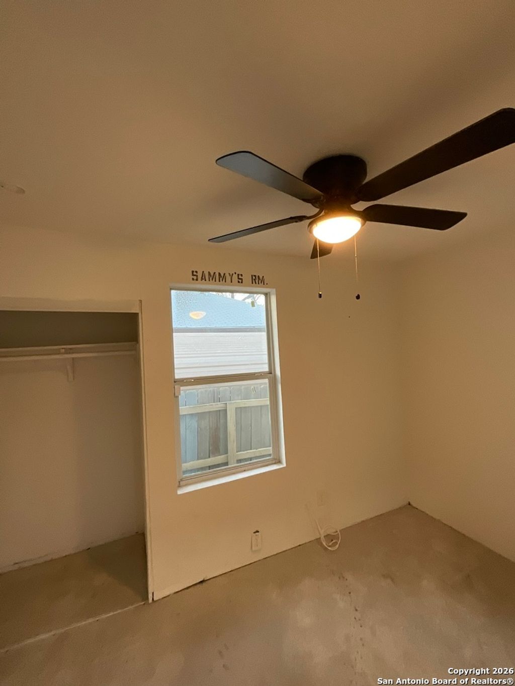 Photo of 1547 Center, San Antonio, TX 78202 (MLS # 1930964)