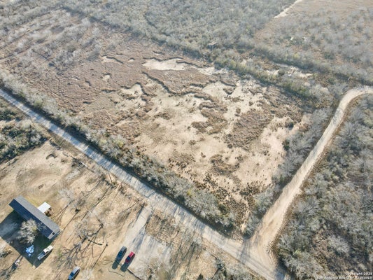 #4017 AVENUE M, CHRISTINE, TX 78012 - Image 844fe82dde28faeb4dcfca70fea6d301/3537975471