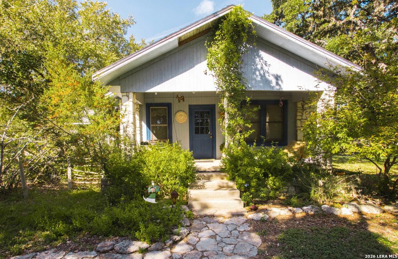 7087 DIETZ ELKHORN RD