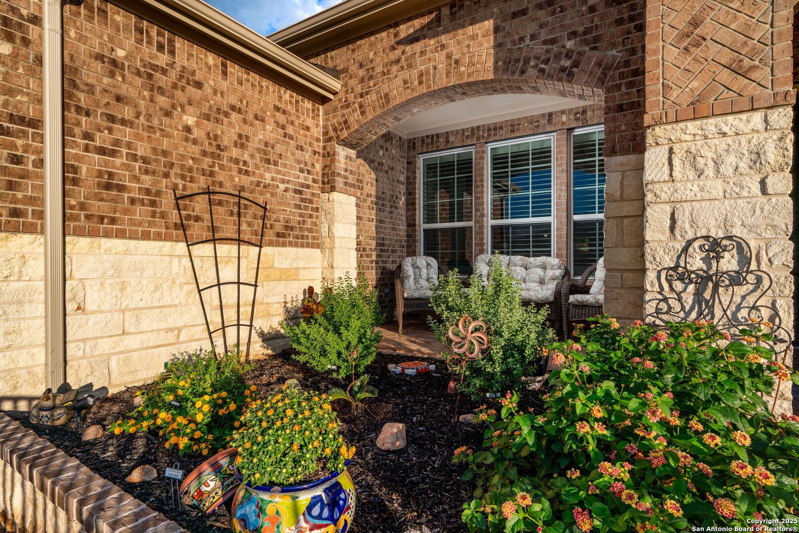 12810 Thornbrooke