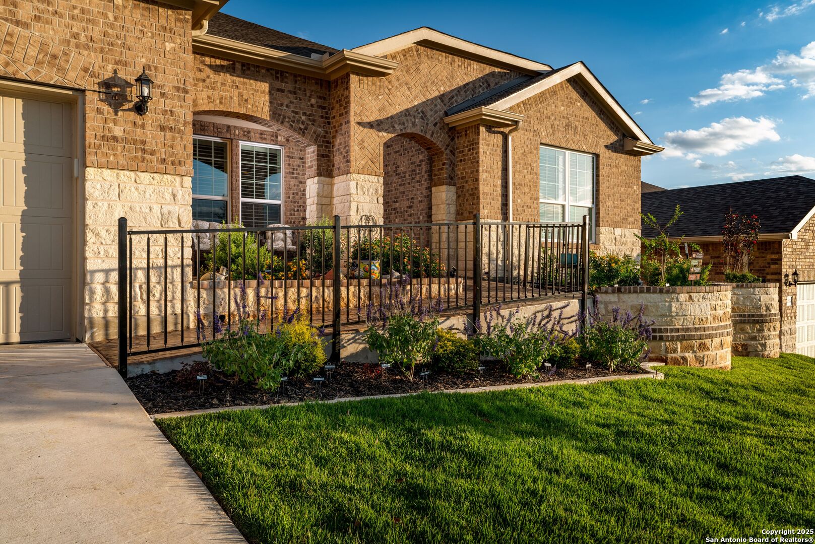 12810 Thornbrooke