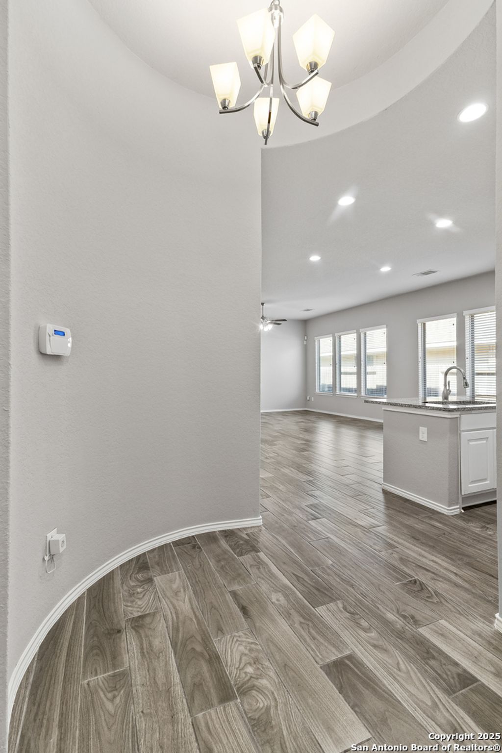 Photo of 2964 Grove Terrace, Seguin, TX 78155 (MLS # 1913639)