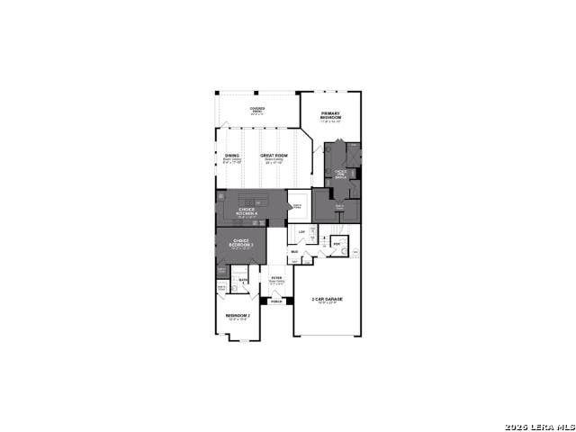 Photo of 164 Rosanna Ridge, Universal City, TX 78148 (MLS # 1973099)