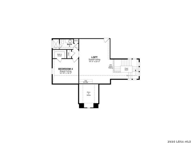 164 Rosanna Ridge
