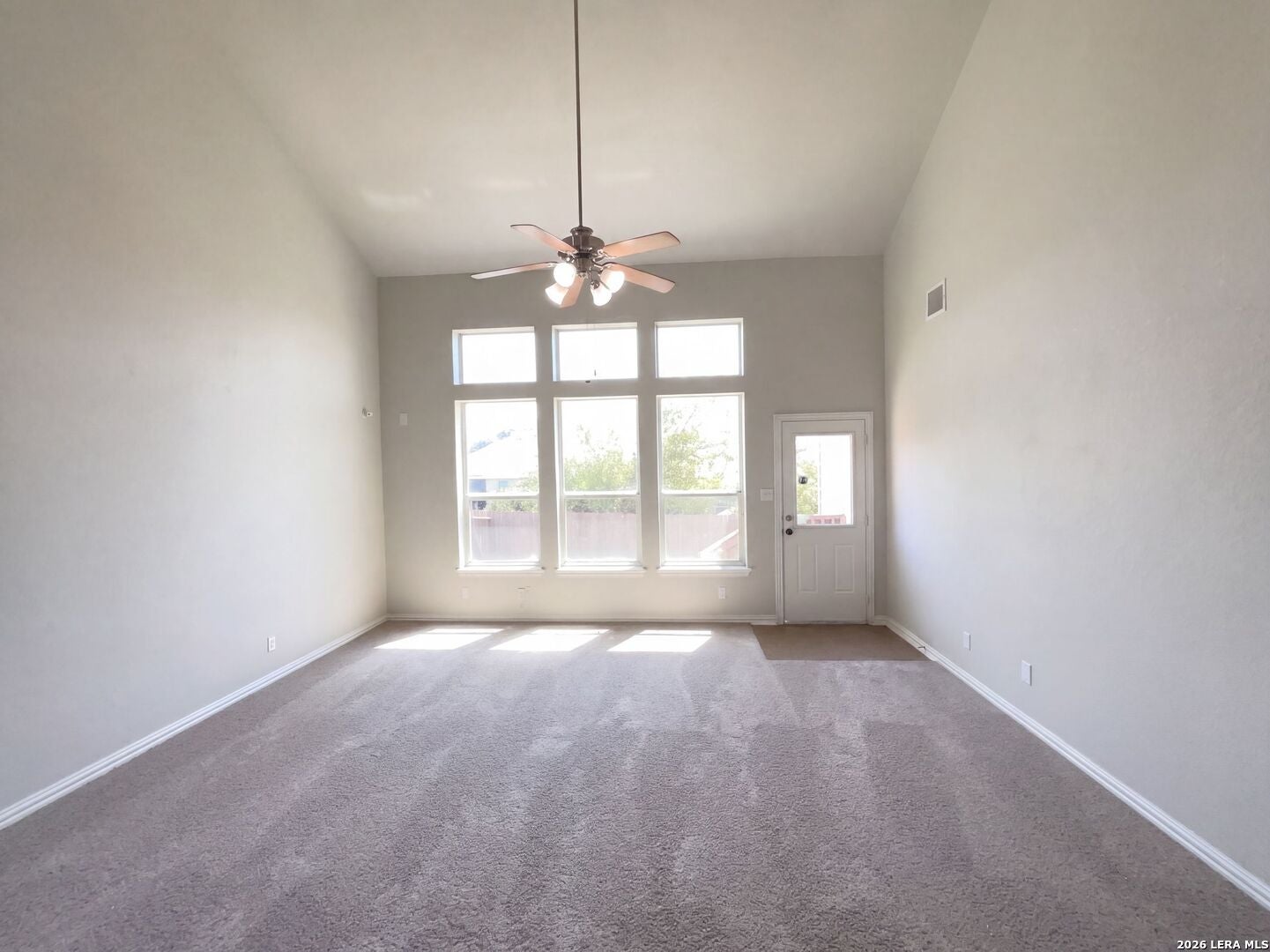 10314 Quayle Mist