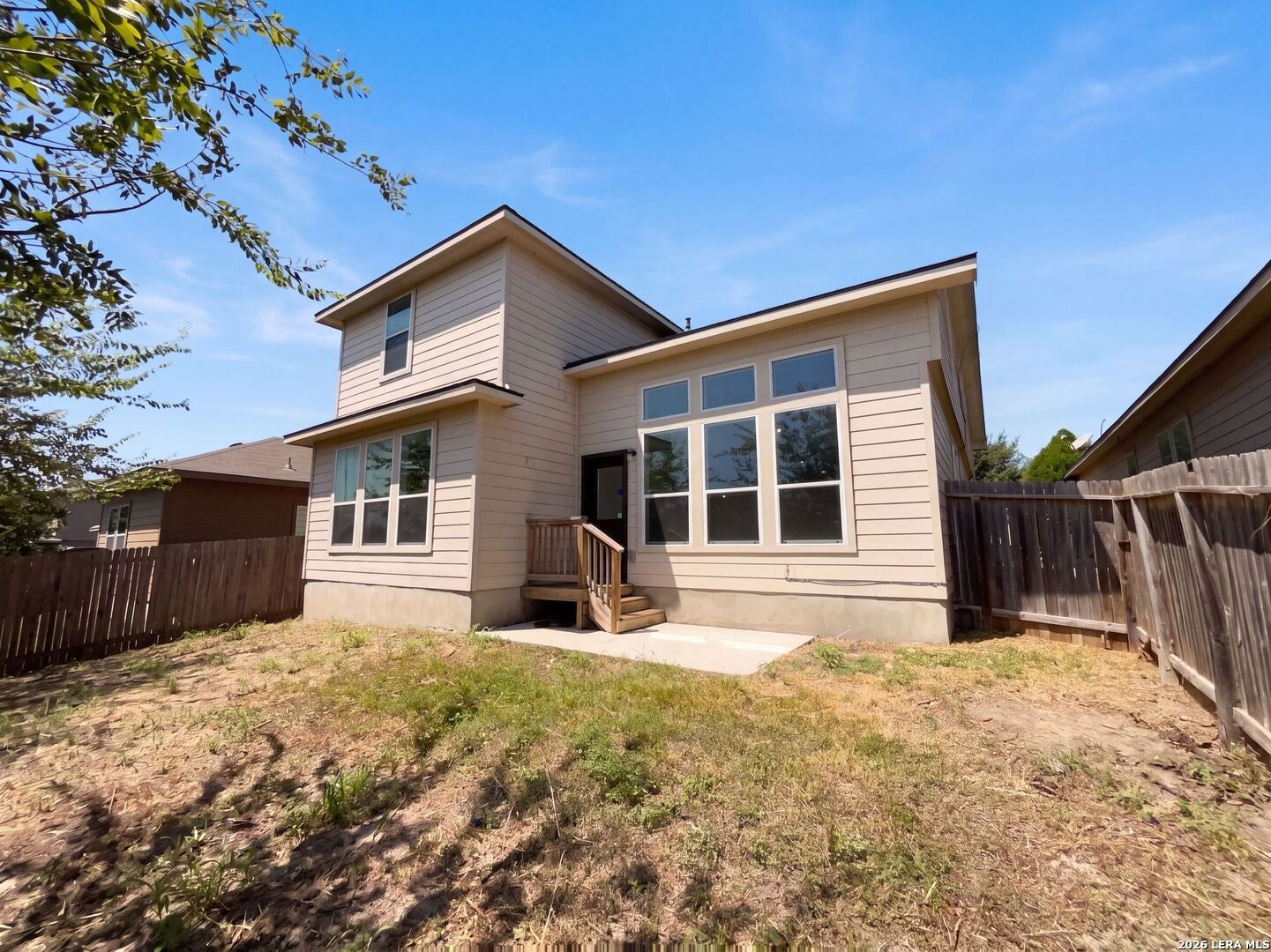 10314 Quayle Mist