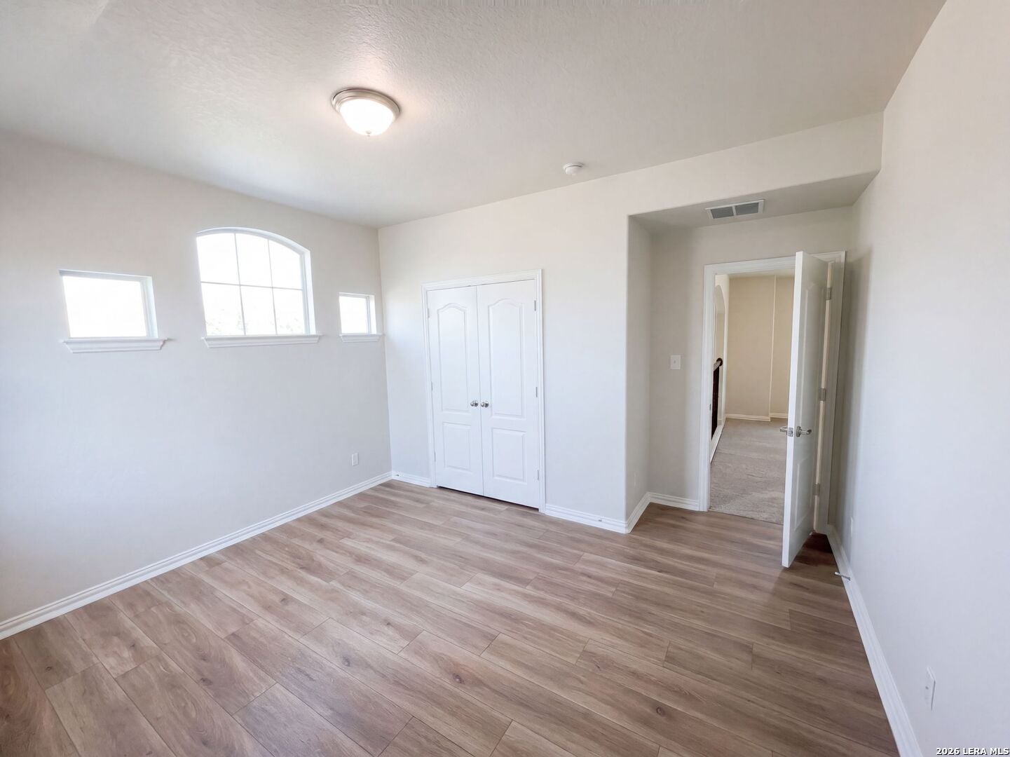10314 Quayle Mist