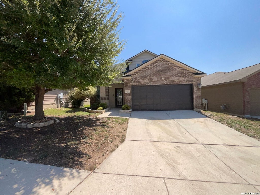 Photo of 10314 Quayle Mist, San Antonio, TX 78254 (MLS # 2015649)