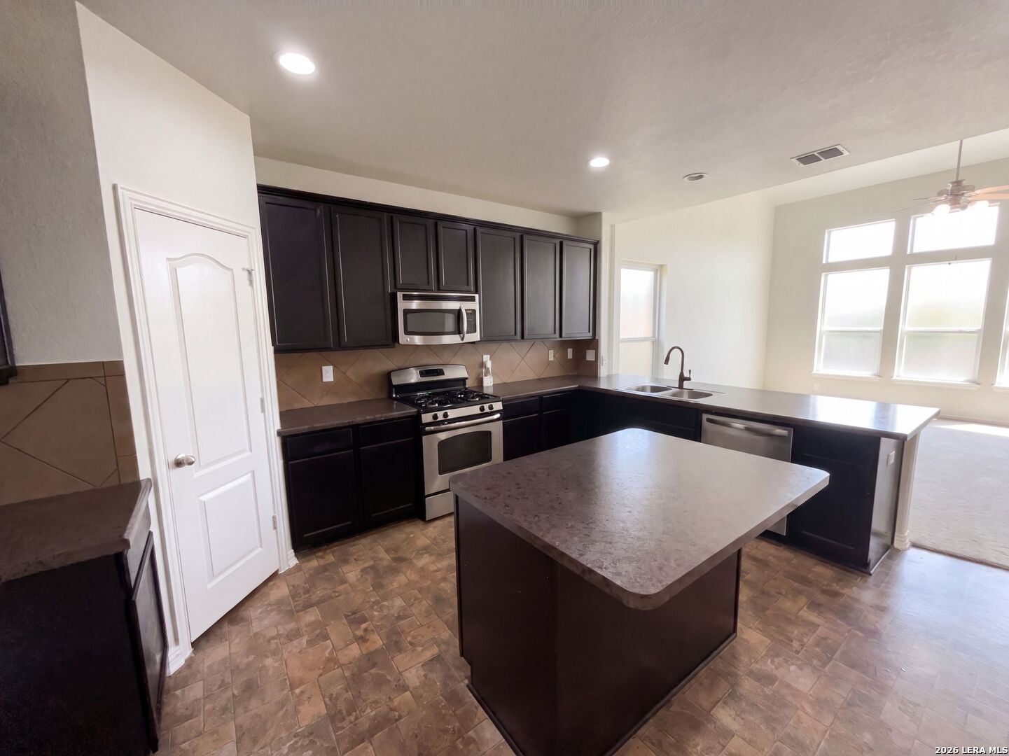 10314 Quayle Mist