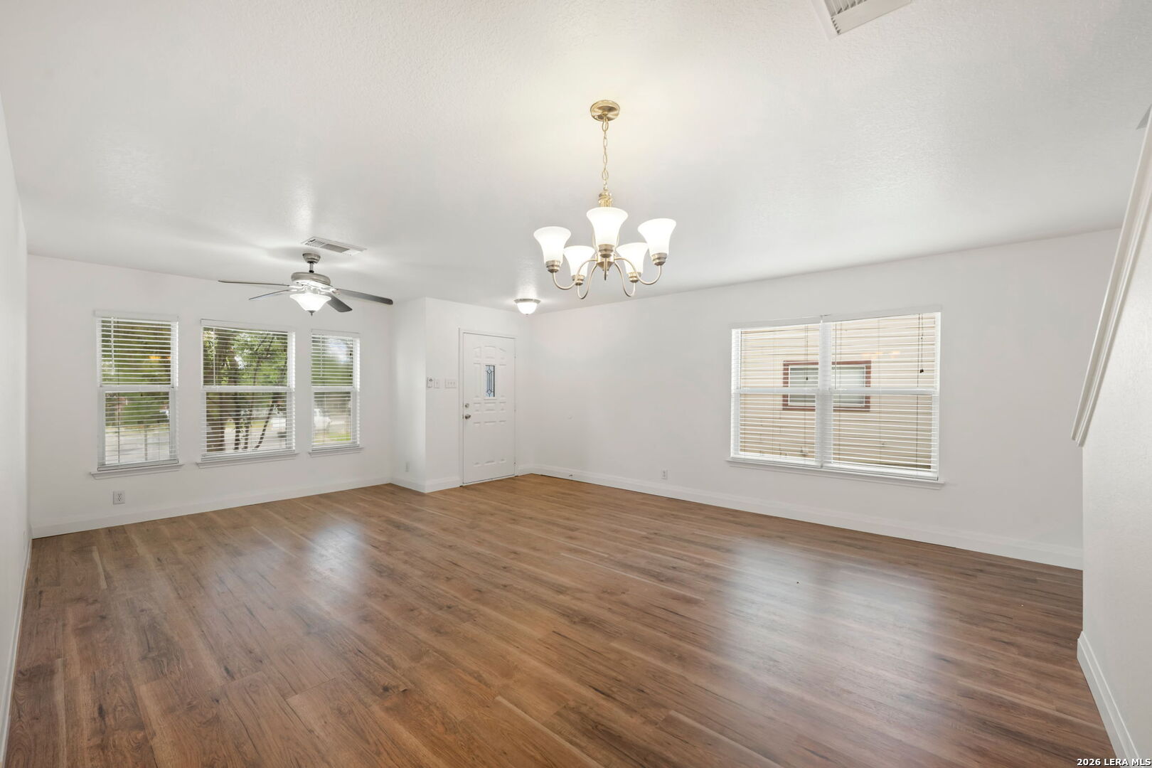 14411 Longleaf Palm