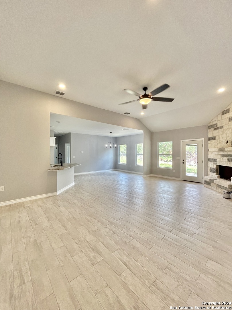 View Natalia, TX 78059 house