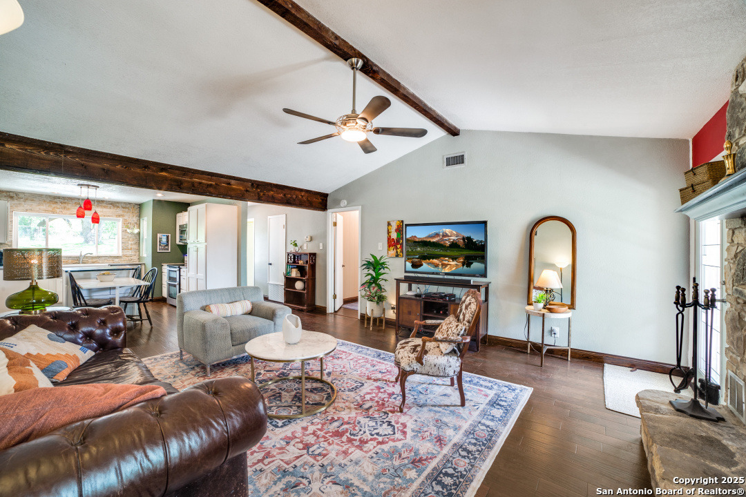 20892 BLUEHILL PASS