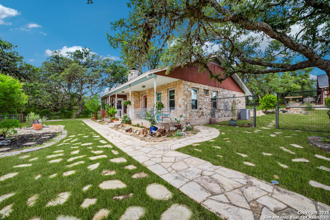 20892 BLUEHILL PASS