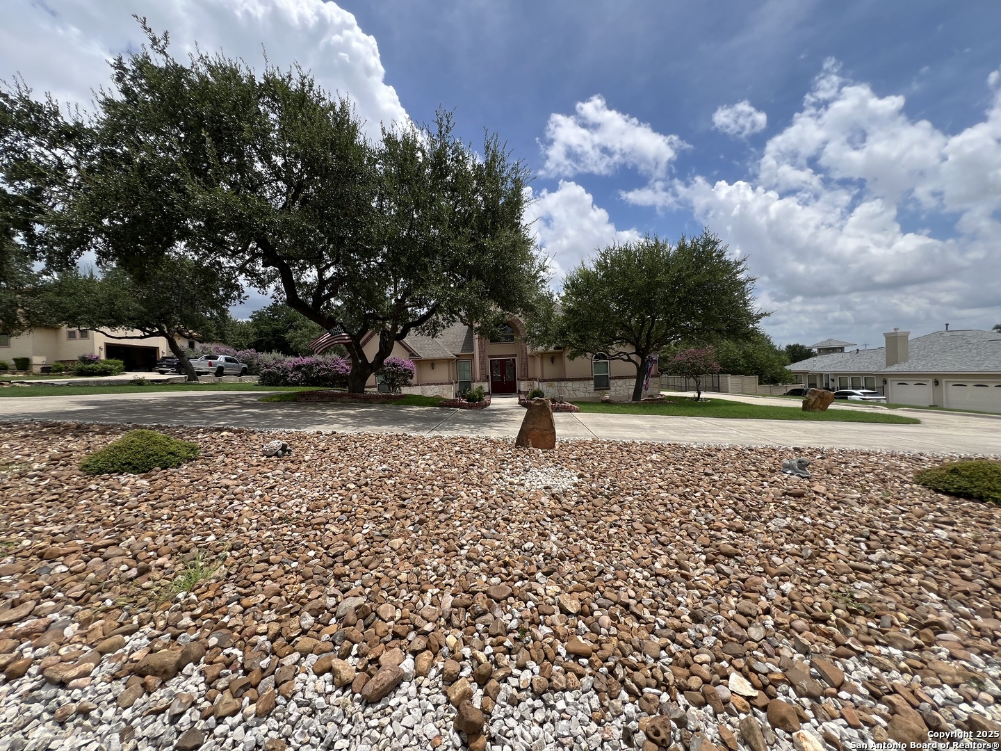 21918 PESA COVE