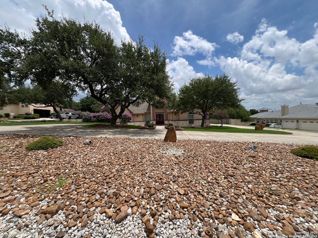 Photo of 21918 PESA COVE, Garden Ridge, TX 78266 (MLS # 1885529)