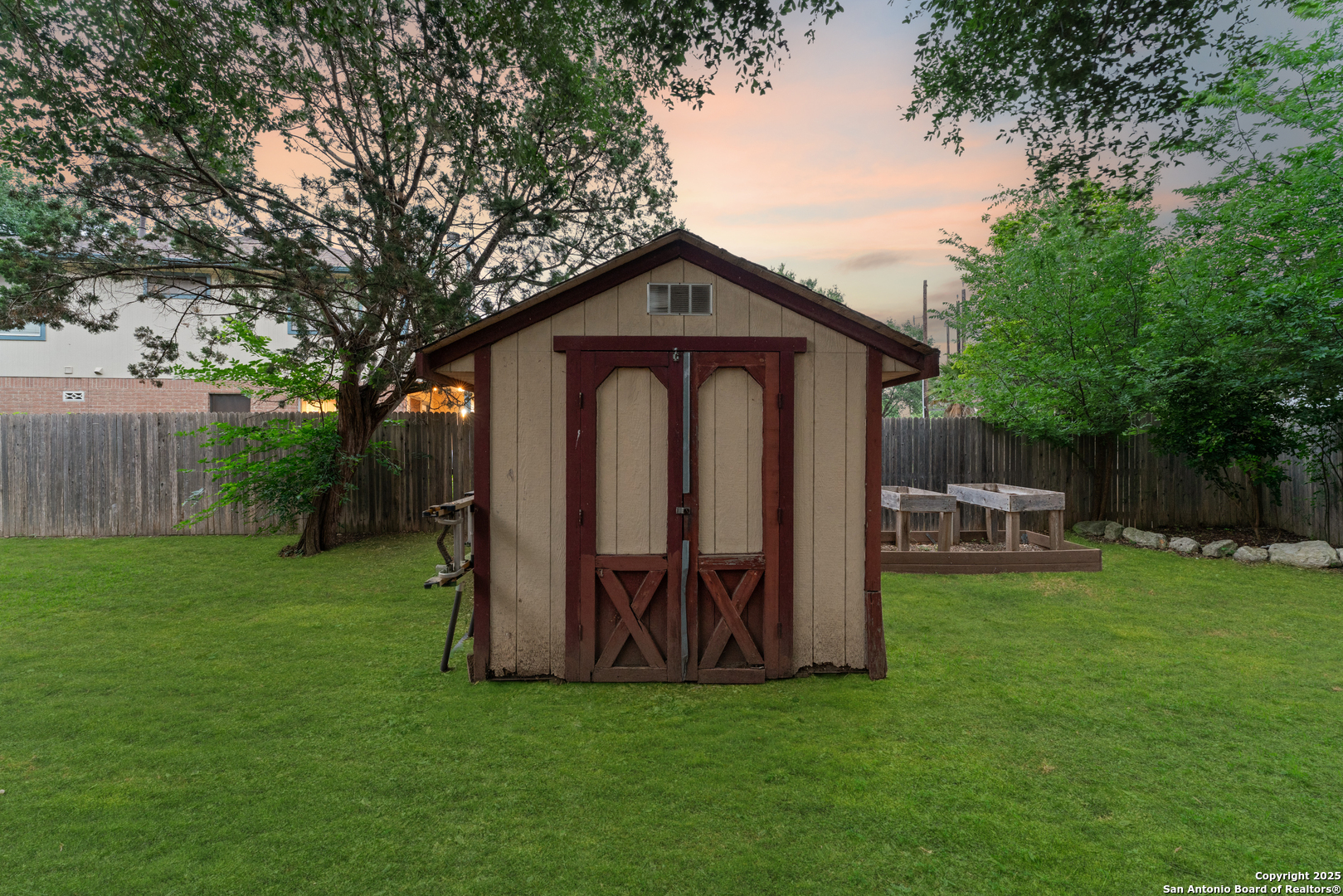 Universal City, Texas 78148, United States, 3 Bedrooms Bedrooms, ,3 BathroomsBathrooms,Residential,Active,223527