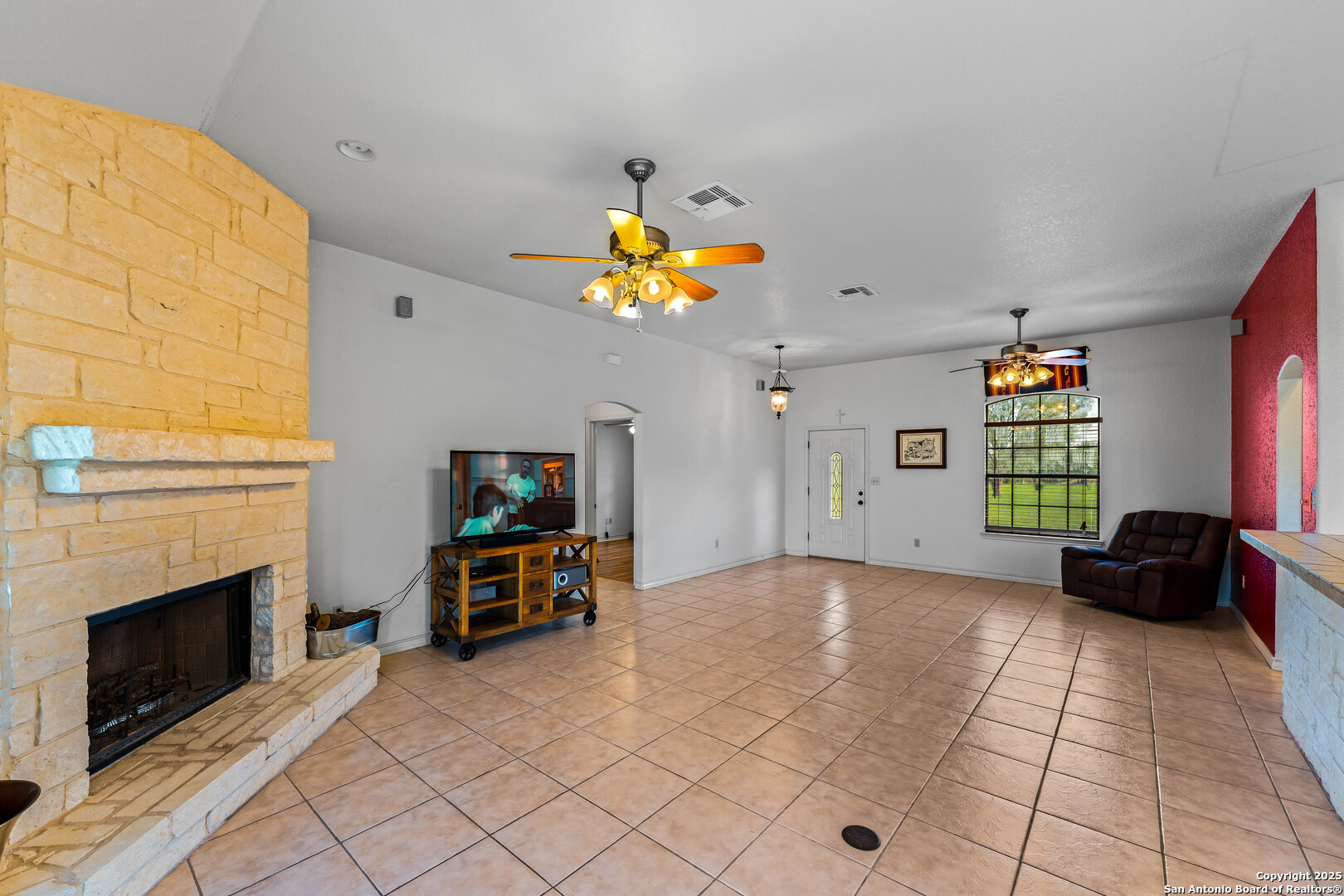 12905 Pittman