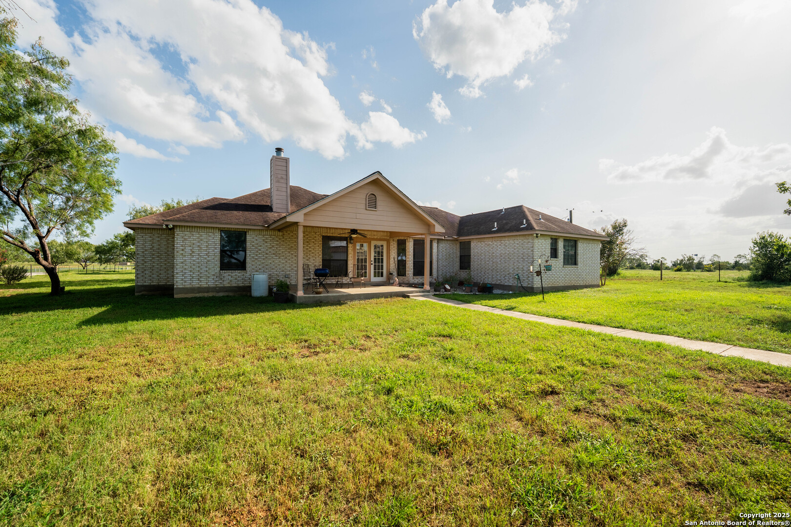 12905 Pittman