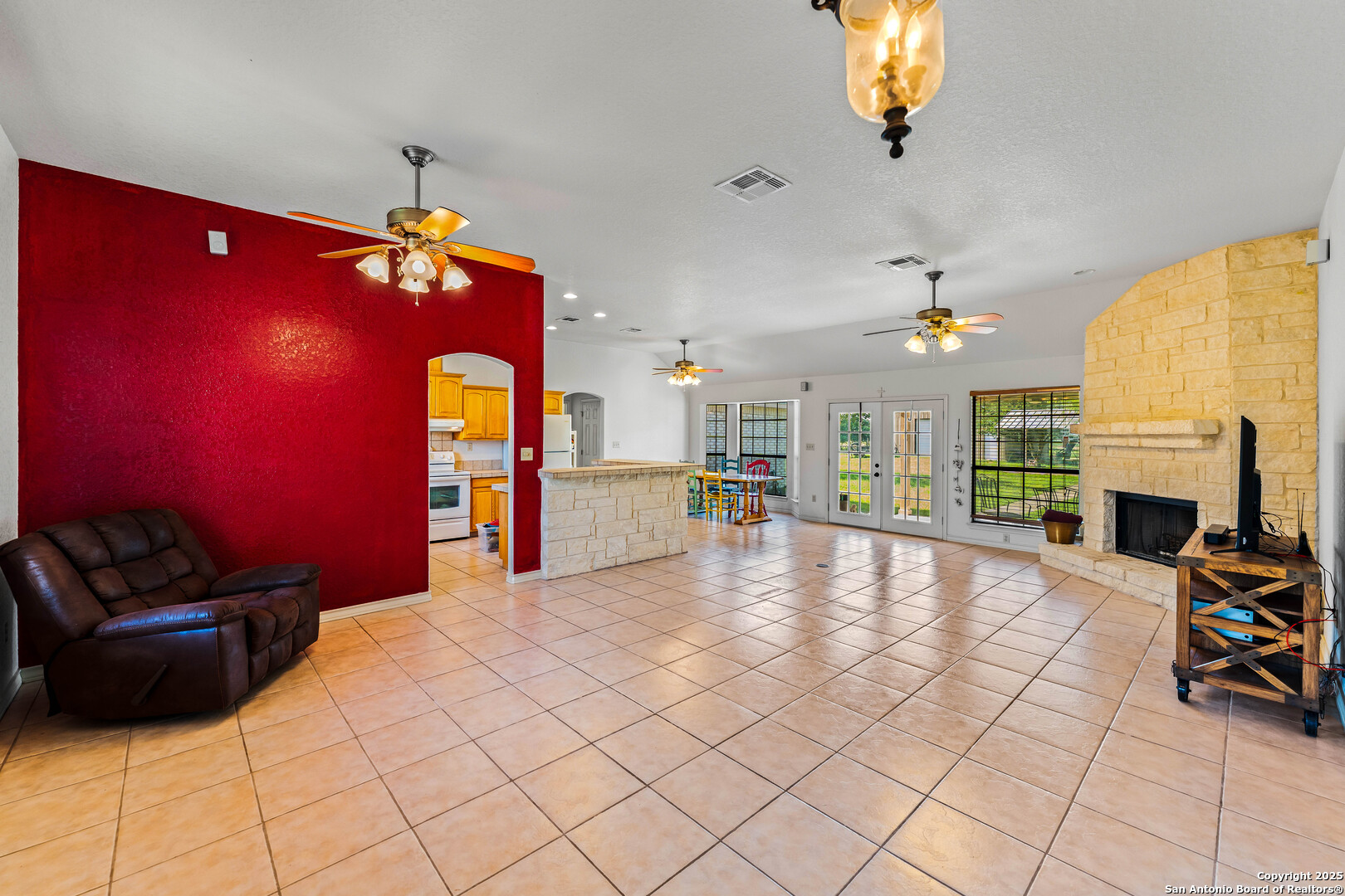 12905 Pittman