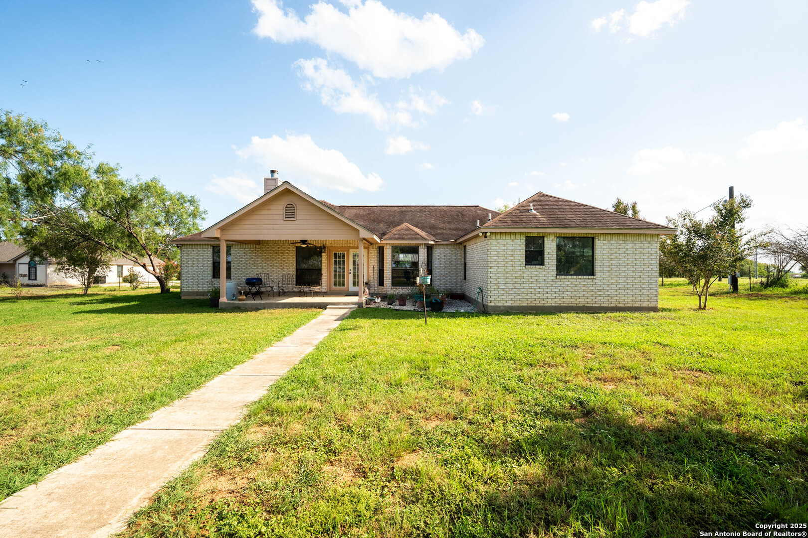 12905 Pittman