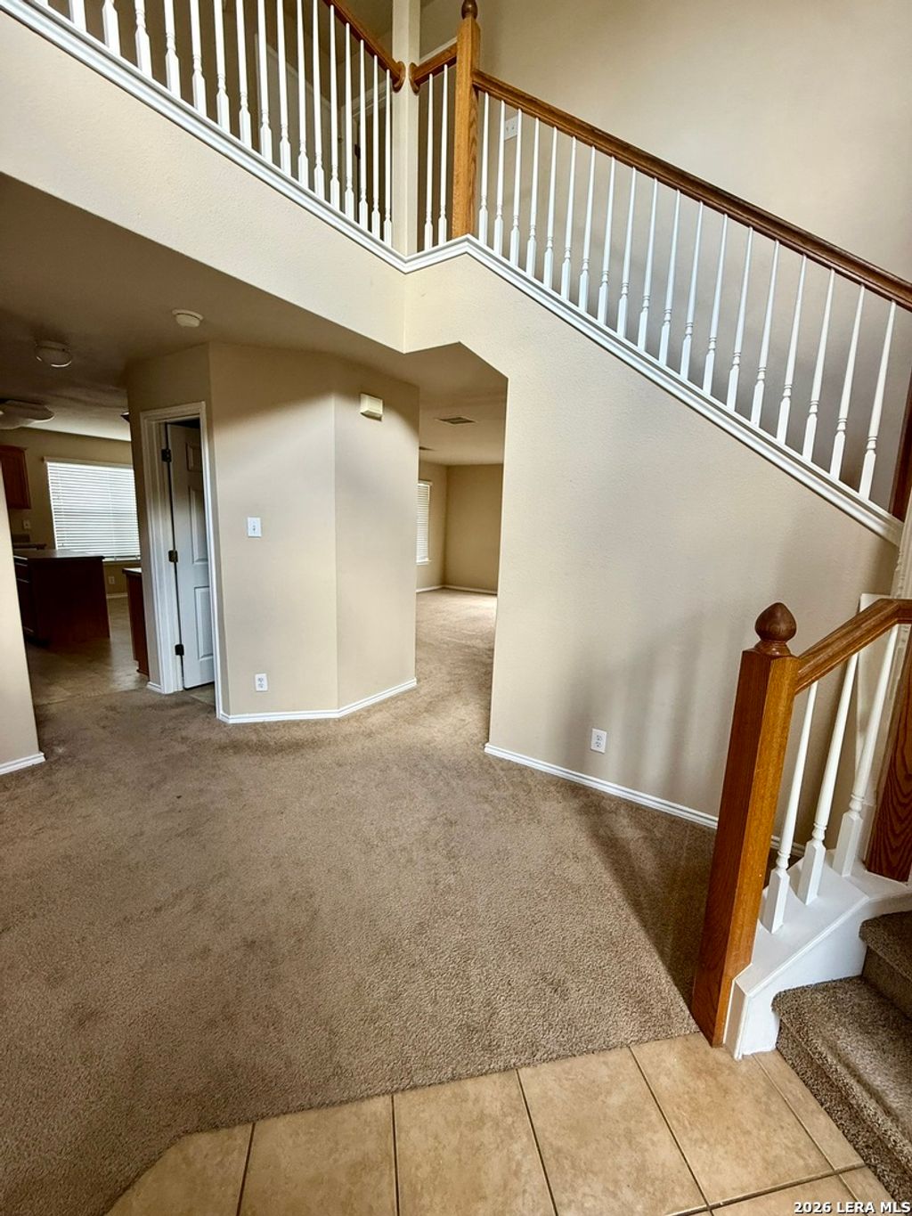 Photo of 9610 KRIER CT, Converse, TX 78109 (MLS # 1970213)