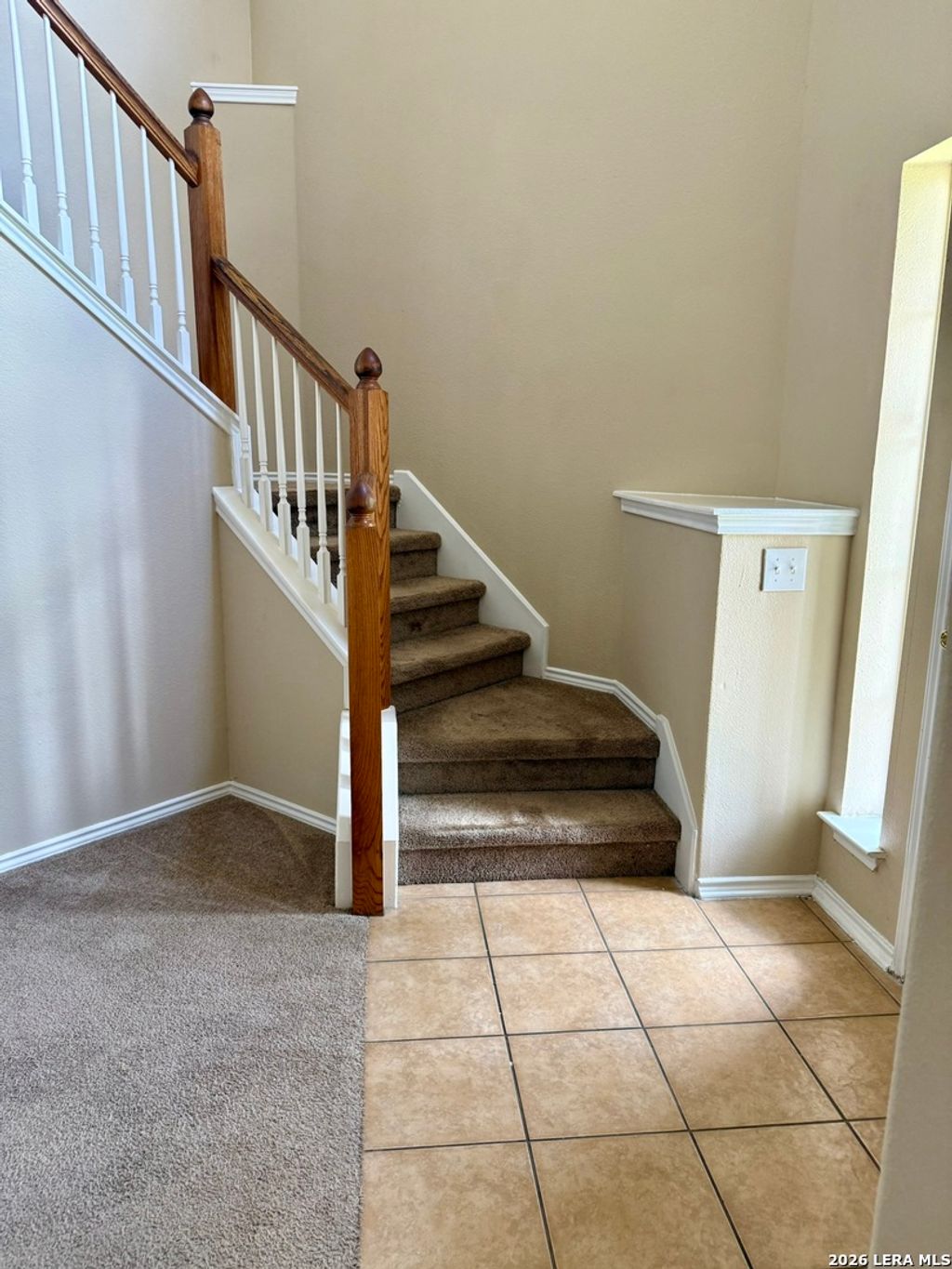 Photo of 9610 KRIER CT, Converse, TX 78109 (MLS # 1970213)