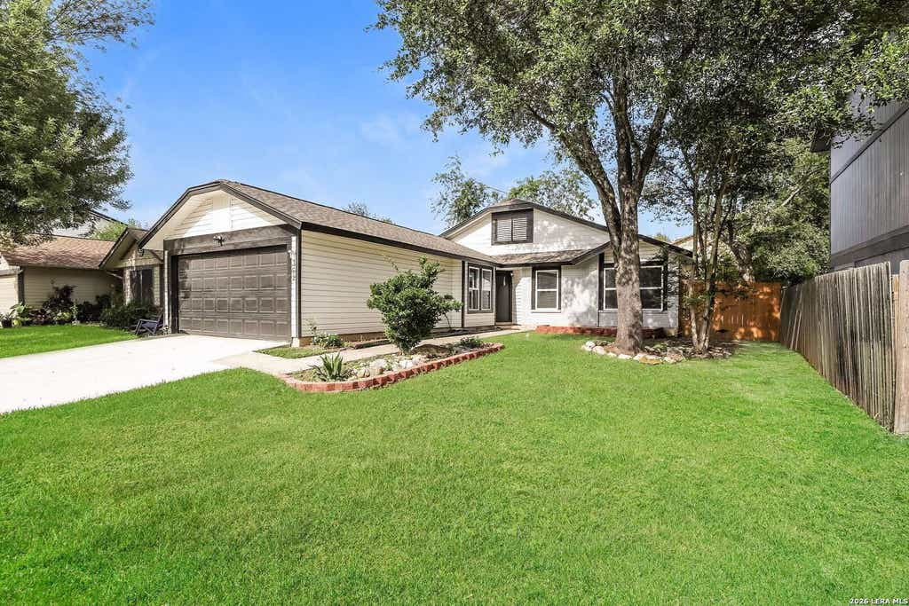 Photo of 362 Cypressway, San Antonio, TX 78245 (MLS # 1969852)