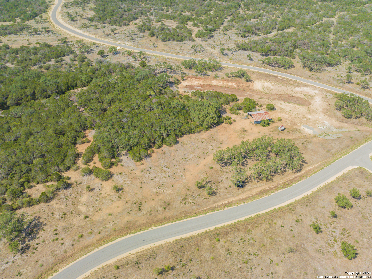 LOT 186 Grand Ranch